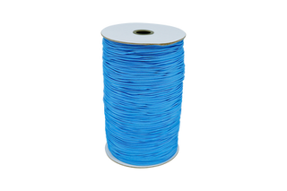 Blue String 600m