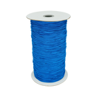 Sundia String Blue 525m