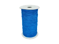 Sundia String Blue 525m