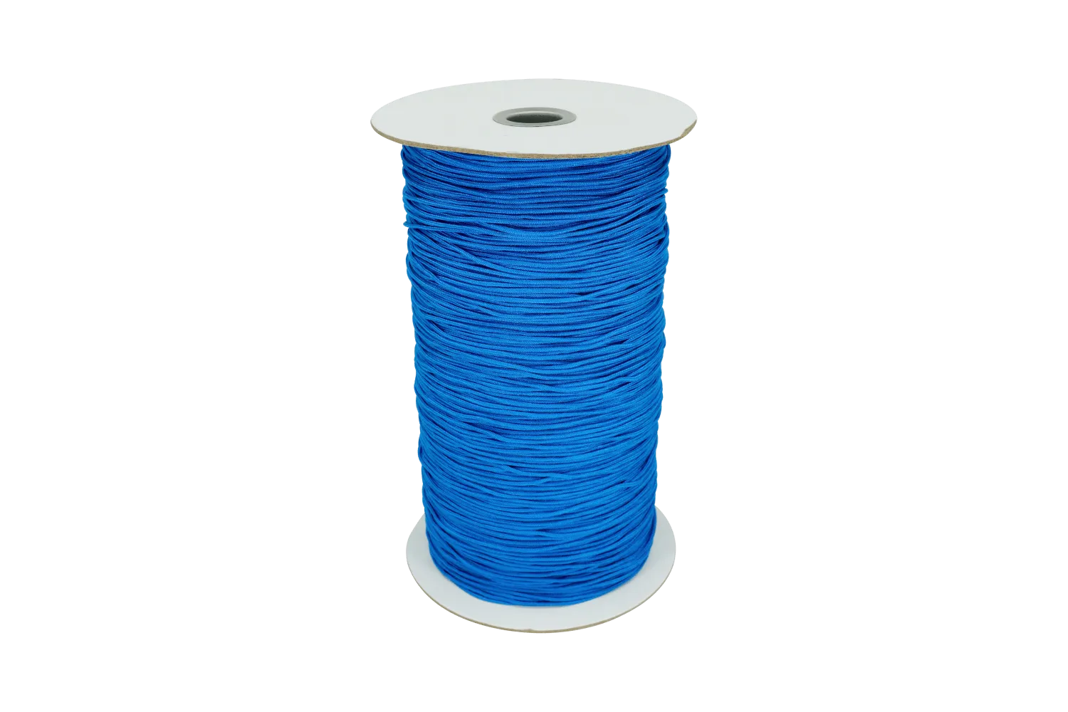 Cuerda Sundia Azul 525m