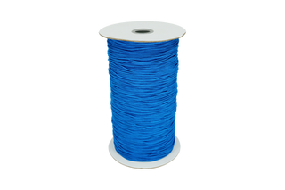 Sundia String Blue 525m
