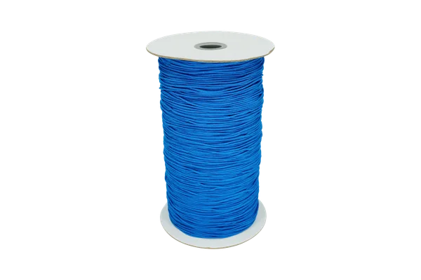 Cuerda Sundia Azul 525m