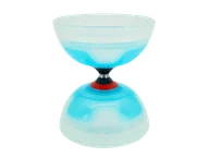 Falcon Blue Bearing