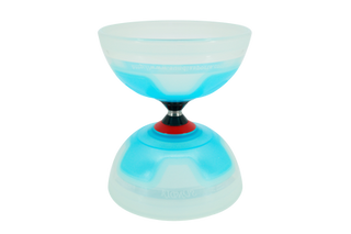 Falcon Blue Bearing
