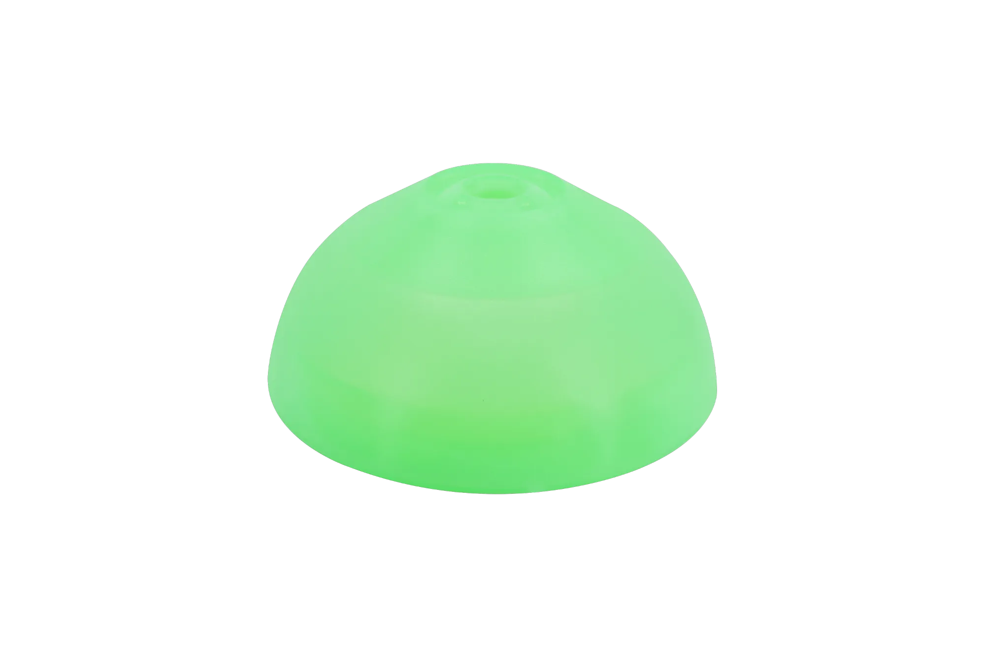 Magforce Green Single Cup.png