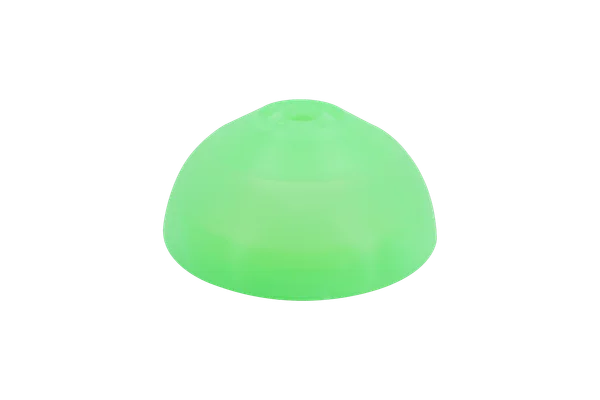 Magforce Green Single Cup.png