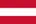Austria