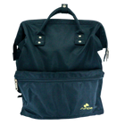 D-Bag Large
