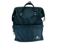 D-Bag Large