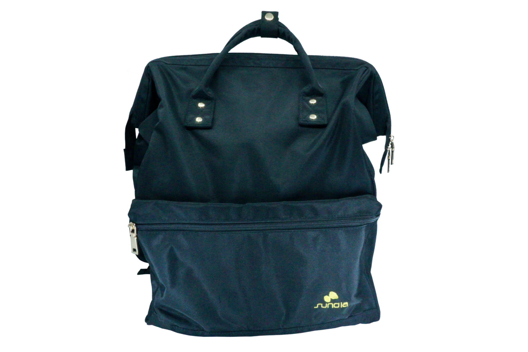 D-Bag Large