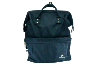 D-Bag Large