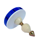 Chinesische Yo-Yo Musik Top