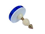 Chinese Yo-Yo Music Top