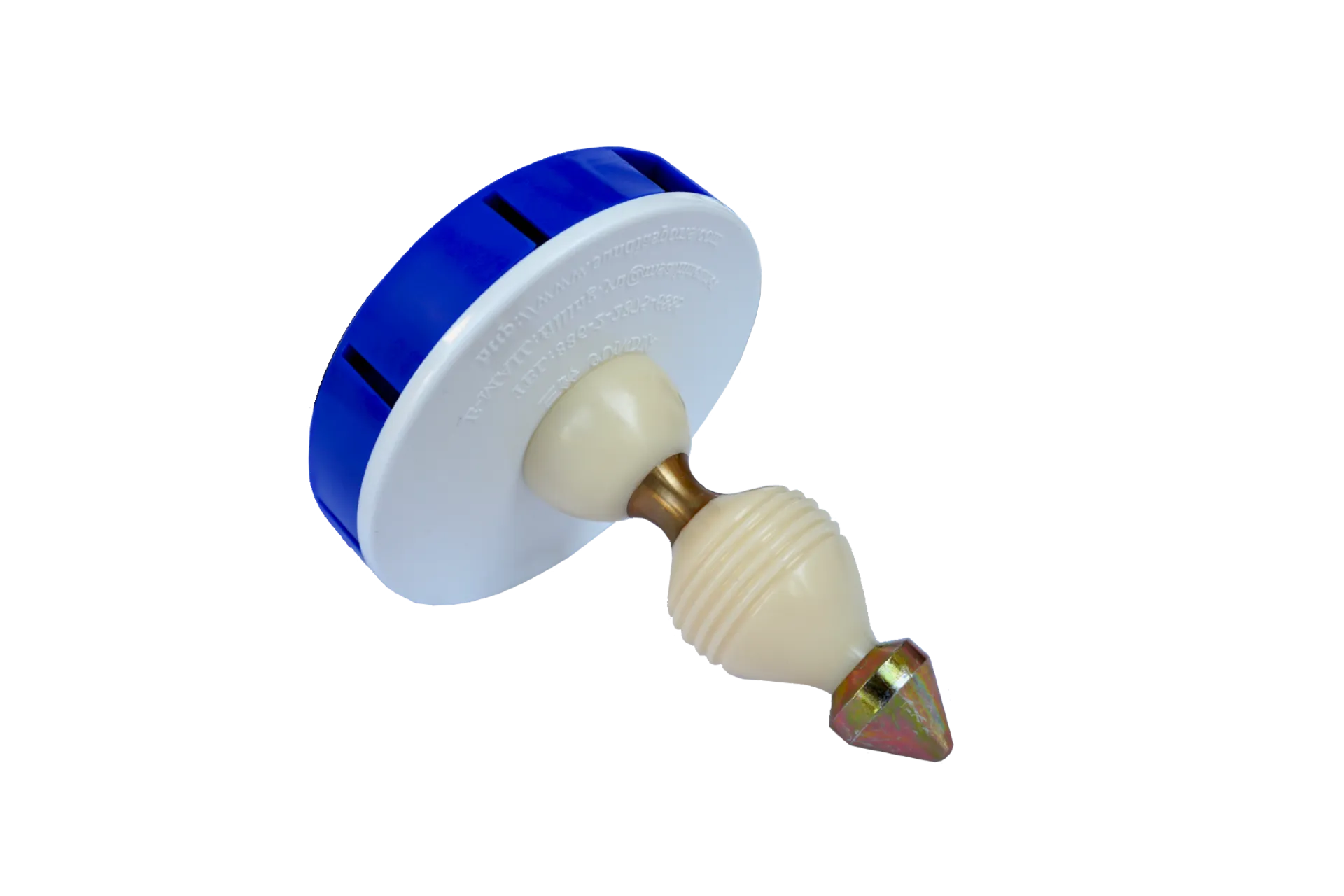 Chinese Yo-Yo Music Top