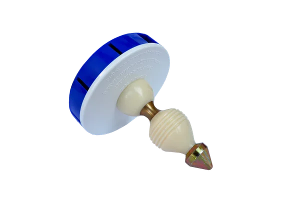 Chinese Yo-Yo Music Top