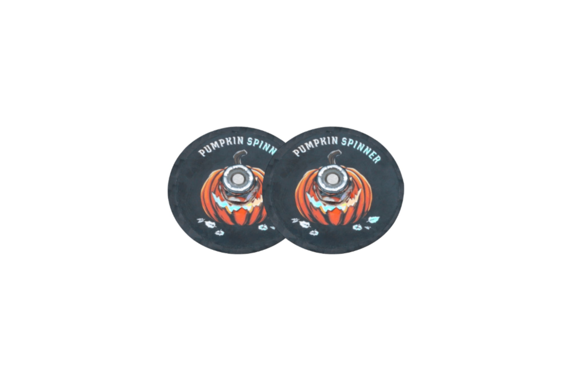 Metal Bones Bearing (4).png