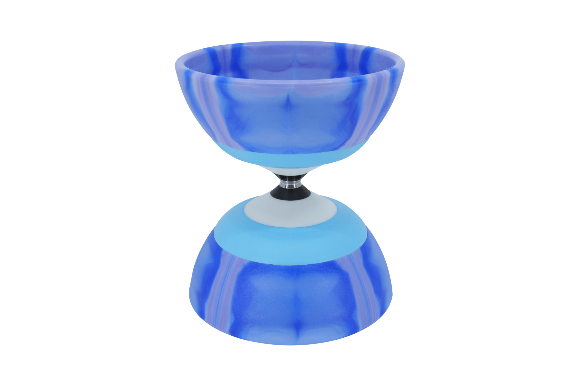 EVO G3 Blue Tears