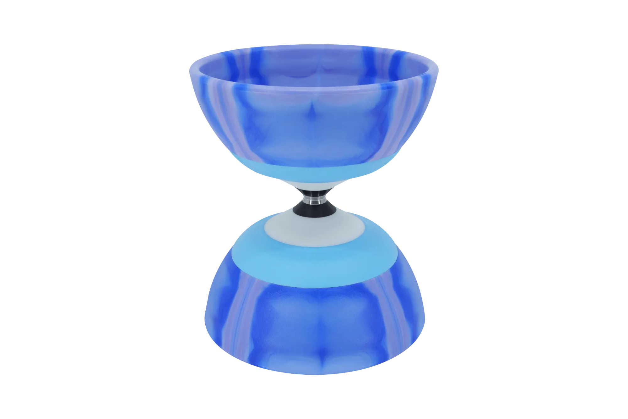 Evo G3 Blue Tears