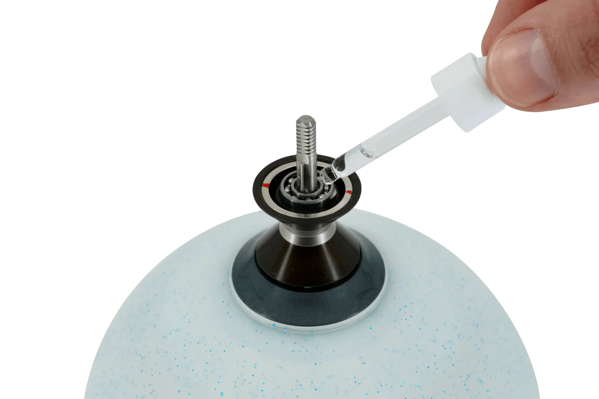 Long Spin Oil - Bearing Care_edited (2).png