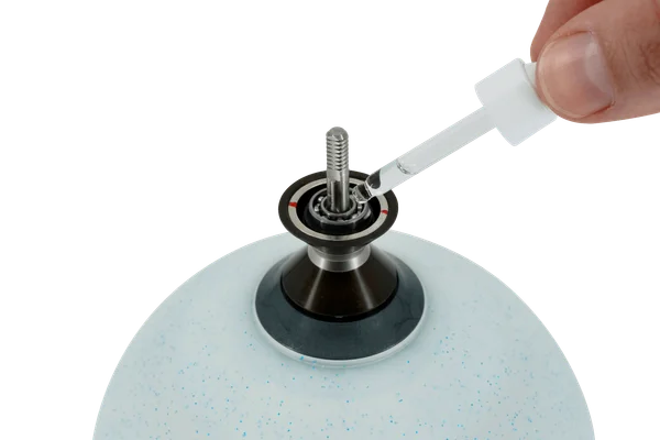 Long Spin Oil - Bearing Care_edited (2).png