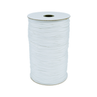 White String 600m