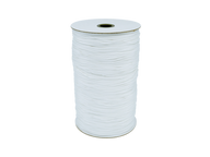 White String 600m