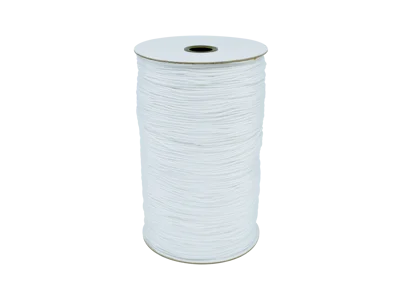 White String 600m