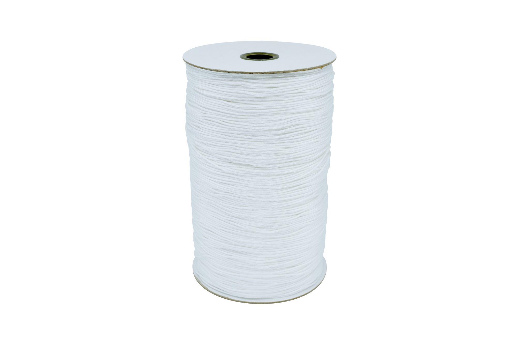 Ficelle Blanche Epaisse 600m (1kg)