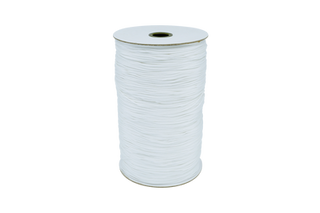 White String 600m