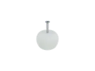 Henrys Knob for Juggling Club