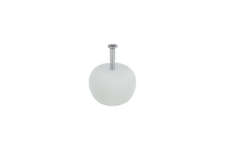 Henrys Knob for Juggling Club