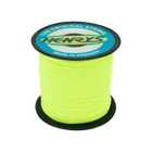 Henrys String Yellow 70m