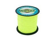 Henrys String Yellow 70m
