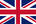 United Kingdom