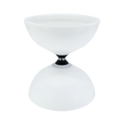 Magforce Pure White Fixed