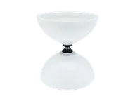 Magforce Pure White Fixed