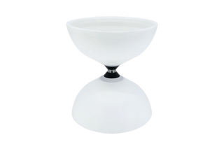Magforce Pure White Fixed