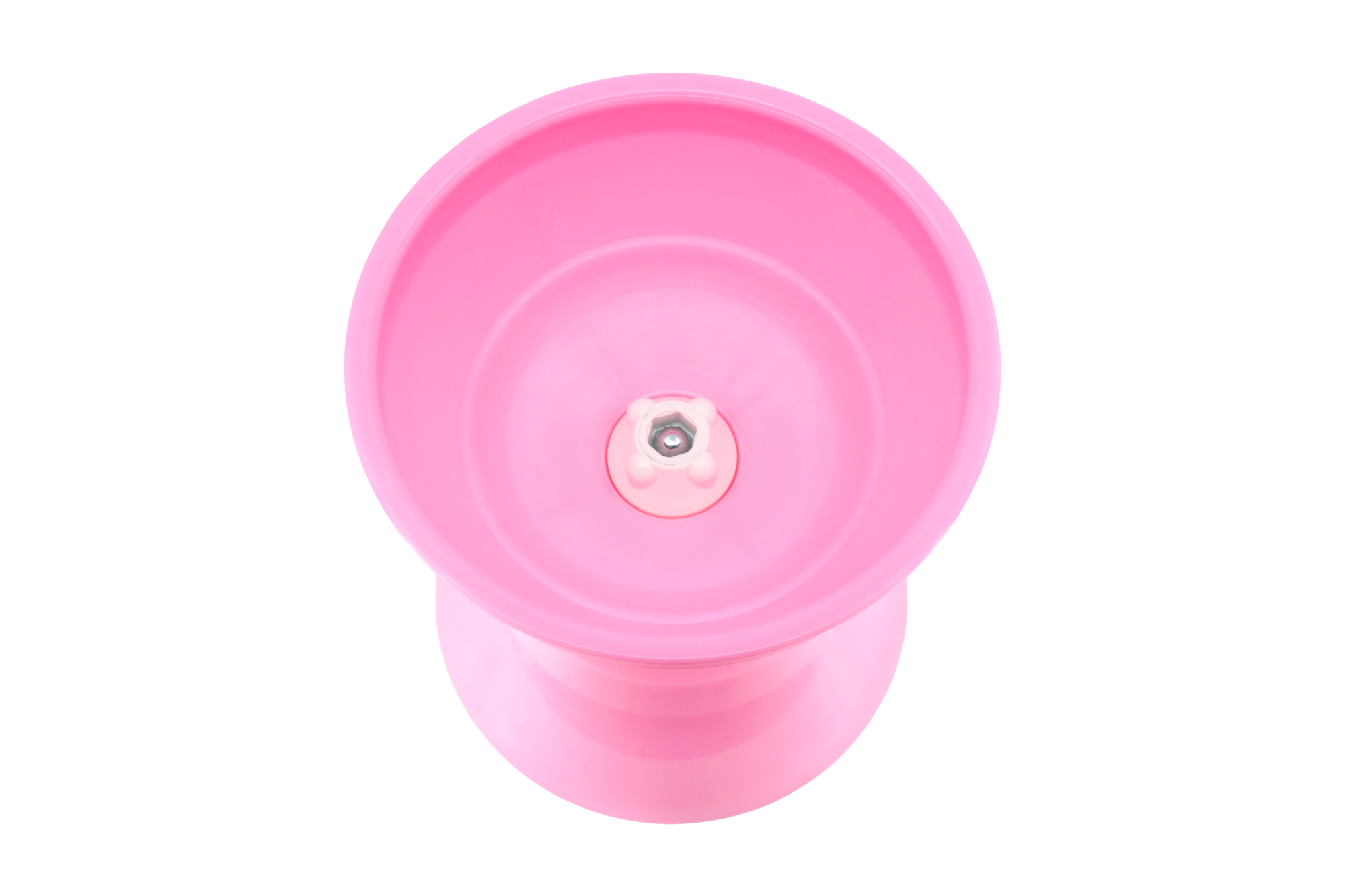 Sundia Diabolo Magforce NX Pink Fixed Top View v2_edited.png