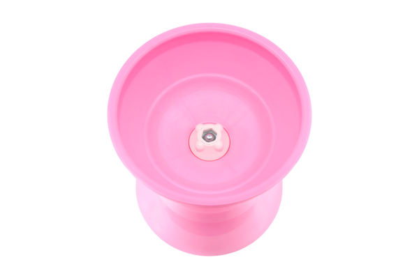 Sundia Diabolo Magforce NX Pink Fixed Top View v2_edited.png