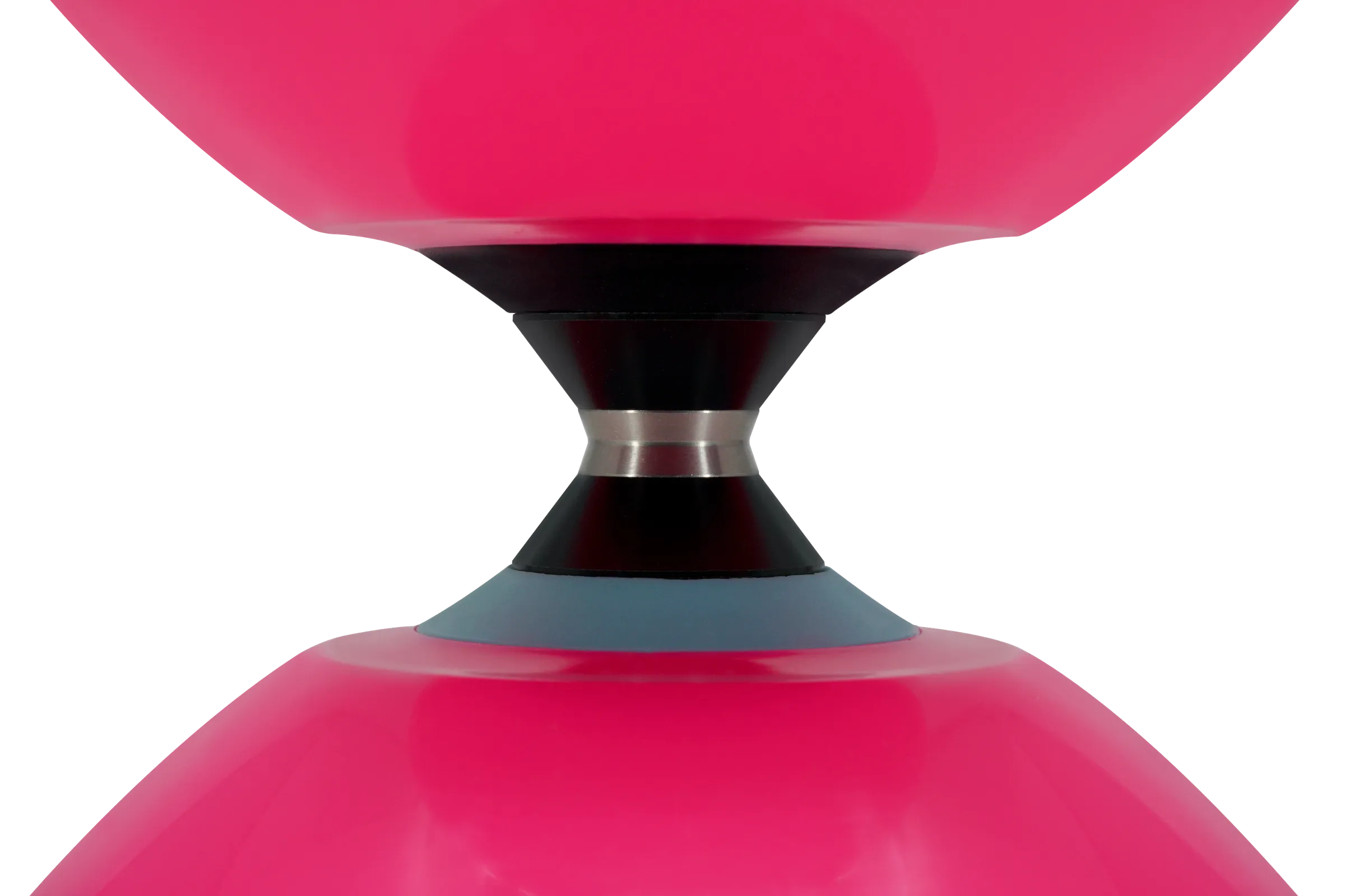 mhd pro pink (2)_edited.png