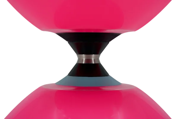 mhd pro pink (2)_edited.png