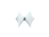 Narrow Fixed Axle Set for EVO