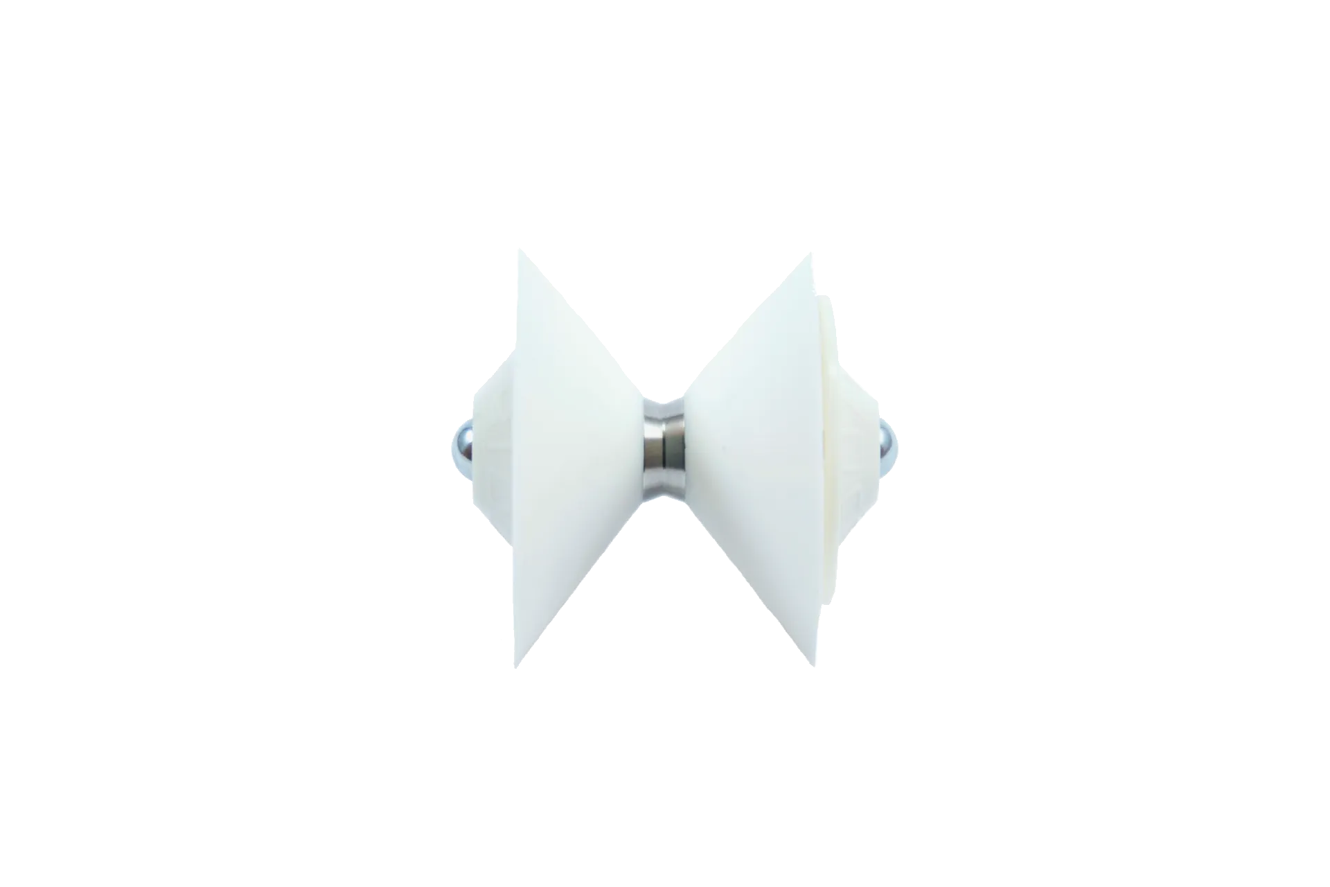 Eje Fijo Estrecho - EVO G2 y G3