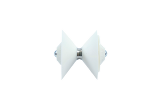 Narrow Fixed Axle Set for EVO