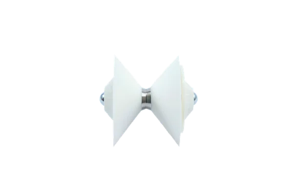 Eje Fijo Estrecho - EVO G2 y G3