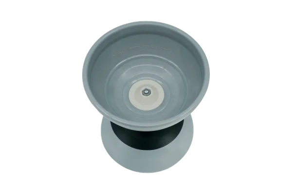 Grey Top 700px_edited.png