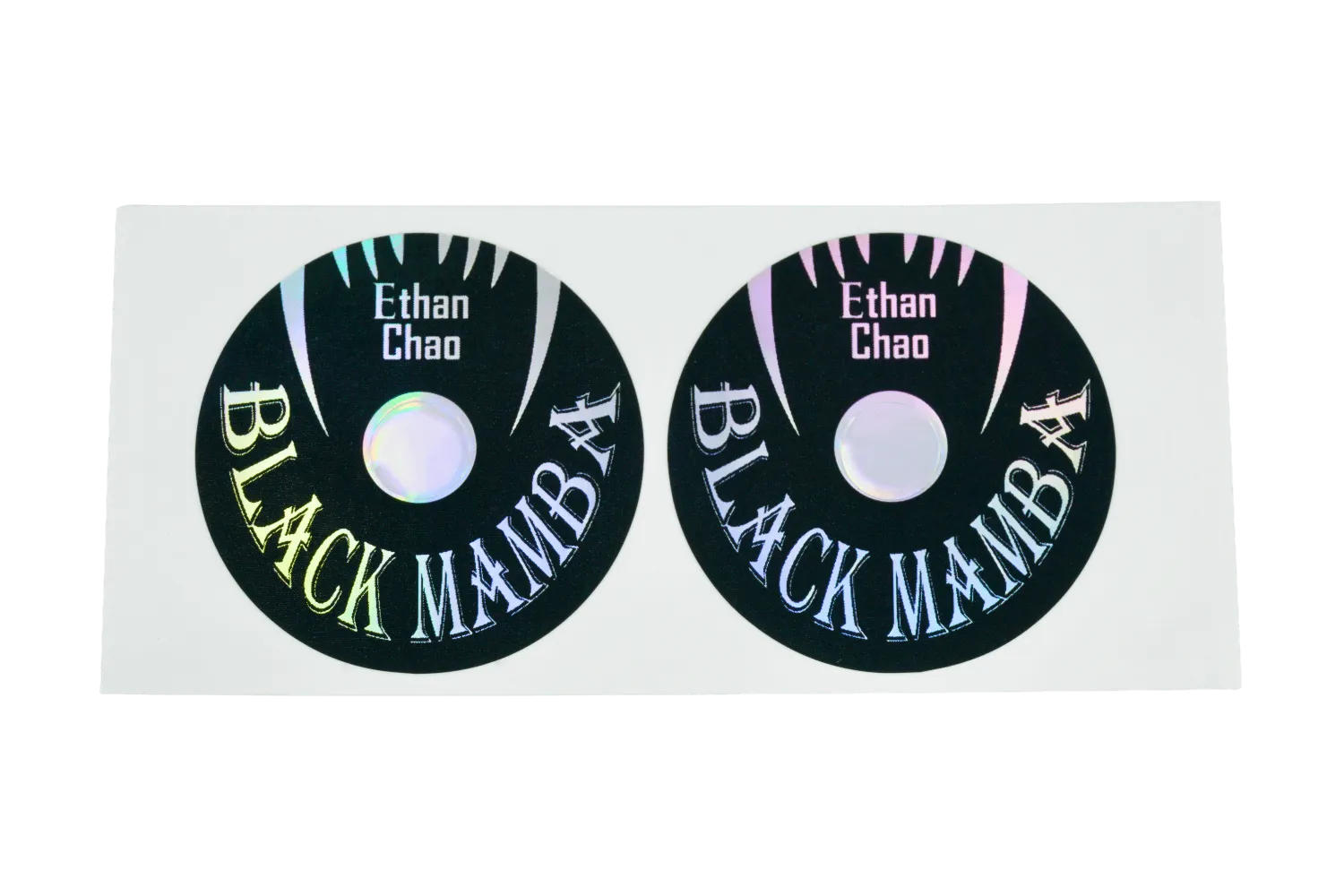 DSC08411 (2)_edited.png