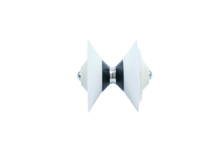 Fixed Axle Set - EVO G2 & G3