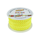 Deos String Yellow 100m