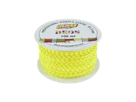 Deos String Yellow 100m